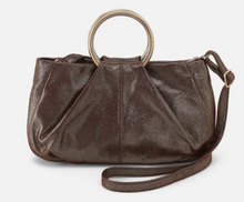Load image into Gallery viewer, Hobo Sheila Ring Satchel