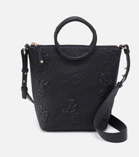 Load image into Gallery viewer, Hobo Maggie Crossbody