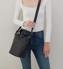 Load image into Gallery viewer, Hobo Maggie Crossbody