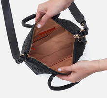 Load image into Gallery viewer, Hobo Maggie Crossbody