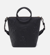 Load image into Gallery viewer, Hobo Maggie Crossbody