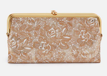 Load image into Gallery viewer, HOBO LAUREN Wallet