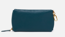Load image into Gallery viewer, HOBO SPARK Glasses Case