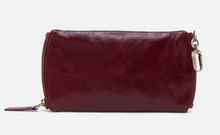 Load image into Gallery viewer, HOBO SPARK Glasses Case