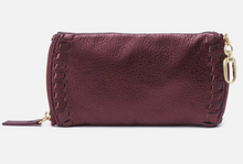 Load image into Gallery viewer, HOBO SPARK Glasses Case
