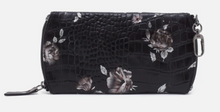 Load image into Gallery viewer, HOBO SPARK Glasses Case