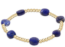 Load image into Gallery viewer, Enewton Admire Bracelet
