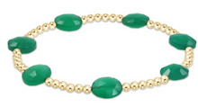 Load image into Gallery viewer, Enewton Admire Bracelet
