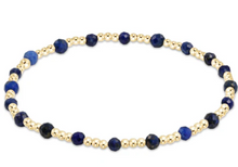Load image into Gallery viewer, Enewton Dignity Sincerity 4mm Bracelet