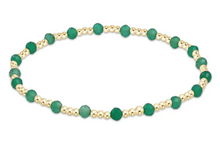 Load image into Gallery viewer, Enewton Dignity Sincerity 4mm Bracelet