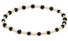 Load image into Gallery viewer, Enewton Dignity Sincerity 4mm Bracelet