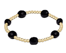 Load image into Gallery viewer, Enewton Extends Admire Gold 3mm Bracelet