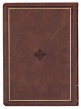 Load image into Gallery viewer, Walking With God Devotional
