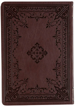 Load image into Gallery viewer, KJV Daily Devotions