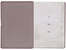 Load image into Gallery viewer, Pursuing God Devotional