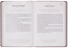Load image into Gallery viewer, Pursuing God Devotional