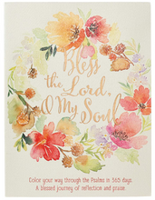 Load image into Gallery viewer, Christian Coloring Book