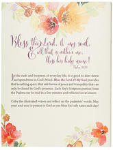 Load image into Gallery viewer, Christian Coloring Book