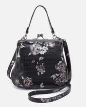 Load image into Gallery viewer, HOBO Alba Crossbody