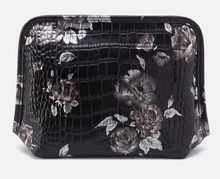 Load image into Gallery viewer, HOBO Beauty Cosmetic Bag