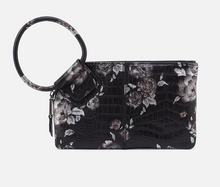 Load image into Gallery viewer, HOBO SABLE Wristlet