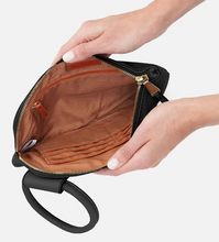 Load image into Gallery viewer, HOBO SABLE Wristlet