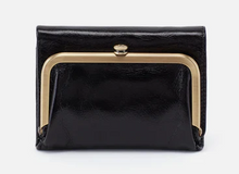 Load image into Gallery viewer, Hobo Robin Trifold Wallet