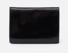 Load image into Gallery viewer, Hobo Robin Trifold Wallet