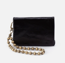 Load image into Gallery viewer, Hobo Ross Beaded Wristlet
