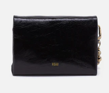 Load image into Gallery viewer, Hobo Ross Beaded Wristlet