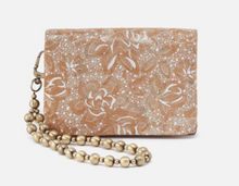 Load image into Gallery viewer, Hobo Ross Beaded Wristlet