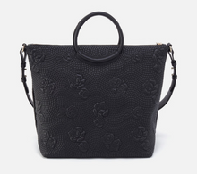 Load image into Gallery viewer, Hobo Maggie Satchel