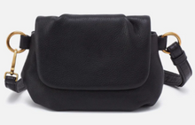 Load image into Gallery viewer, Hobo Harley Crossbody Sling