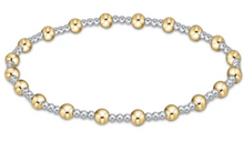 Load image into Gallery viewer, Enewton Extends Classic Sincerity Bracelet