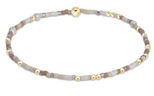 Load image into Gallery viewer, Enewton Extends Fall/Winter Hope Unwritten Bracelets