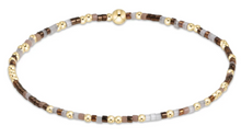 Load image into Gallery viewer, Enewton Extends Fall/Winter Hope Unwritten Bracelets
