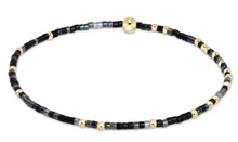 Load image into Gallery viewer, Enewton Extends Fall/Winter Hope Unwritten Bracelets