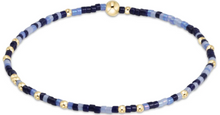Load image into Gallery viewer, Enewton Extends Fall/Winter Hope Unwritten Bracelets