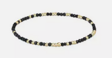Load image into Gallery viewer, Enewton Extends Fall/Winter Hope Unwritten Bracelets