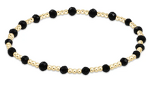 Load image into Gallery viewer, Enewton Extends Sincerity Gemstone Bracelets