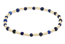 Load image into Gallery viewer, Enewton Extends Sincerity Gemstone Bracelets
