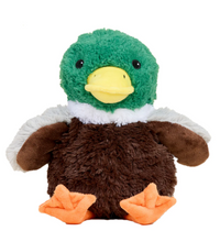 Load image into Gallery viewer, Warmies® Plush Toy