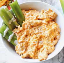 Load image into Gallery viewer, What's Cookin' Mixes