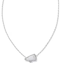 Load image into Gallery viewer, Kendra Scott Cheer Pendant Necklace