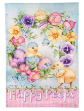 Load image into Gallery viewer, Garden Flags