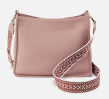 Load image into Gallery viewer, Hobo Cass Crossbody