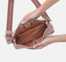 Load image into Gallery viewer, Hobo Cass Crossbody