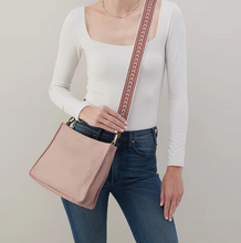 Load image into Gallery viewer, Hobo Cass Crossbody
