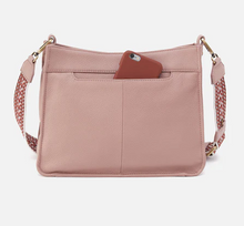 Load image into Gallery viewer, Hobo Cass Crossbody