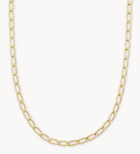 Load image into Gallery viewer, Kendra Scott Merrick Chain Necklace